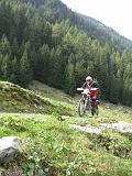 09-2014 Val Cervia - 093